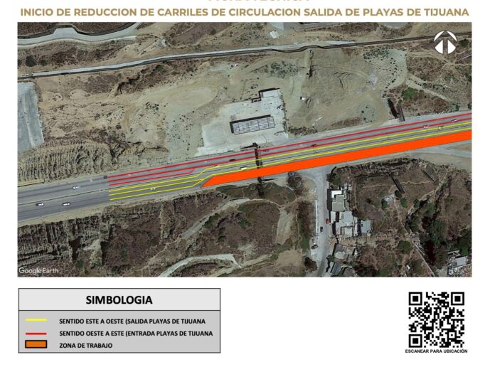 viaducto-2024-01-16 at 19.23.14
