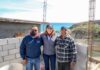 Logra gobierno de Marina del Pilar un hogar digno para más de 43 mil personas en dos años