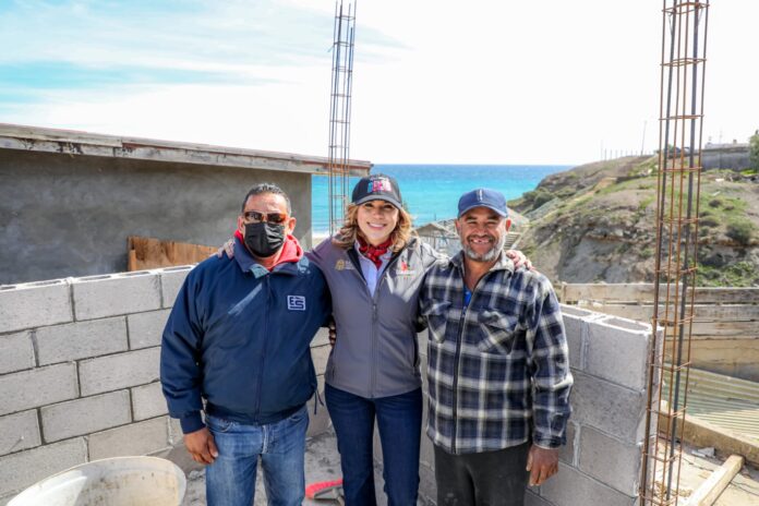 vivienda-2024-01-15 at 20.37.27