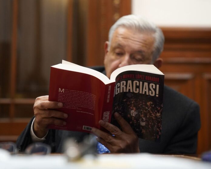 AMLO-2024-02-07 a las 20.07.35_957c8abc
