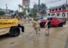 Aplican Ejército y Marina Plan DN3-E y GNA en Tijuana