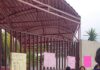 Faltan 500 maestros en escuelas de Baja California