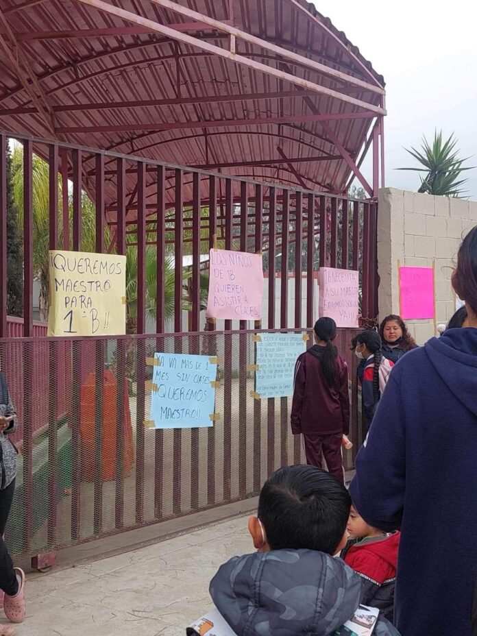 Escuelas-2024-02-21 at 15.09.26