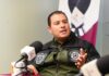 Atiende Protección Civil Tijuana 63 incidencias por lluvias, con saldo blanco