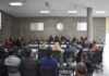 Ayuntamiento de Tijuana declara estado de prealerta por serie de tormentas a partir de hoy jueves
