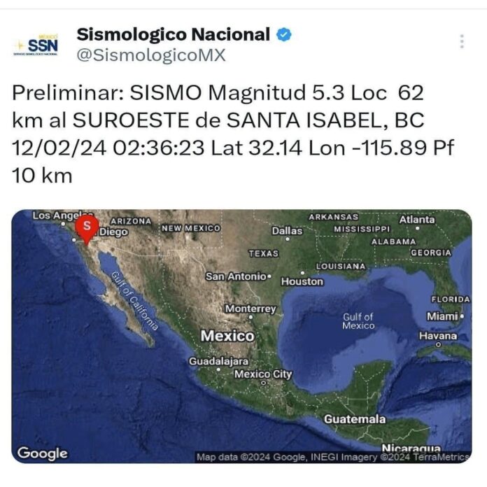 Temblor Mexicali- 2024-02-12 at 08.43.06