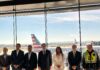 Los bajacalifornianos ahora podrán volar directamente a Phoenix