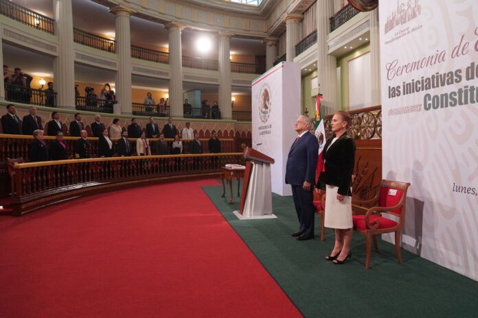 amlo-2024-02-05 a las 19.18.19_2ff30055