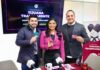 Gobierno de Montserrat Caballero lanzará convocatoria para facilitar cruces de estudiantes transfronterizos con Fast Lane