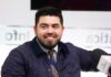 Gobierno de Montserrat Caballero ha otorgado un monto superior a los 191 MDP en créditos a emprendedores