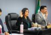 Cabildo de Tijuana anuncia condonación del 100 por ciento en multas y recargos por concepto de impuesto predial