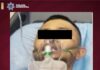 Policía municipal captura a implicado en homicidio de Kevin Yael “El niño de las gelatinas”