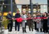 Aportan jóvenes restauranteros propuestas de valor para la gastronomía de Tijuana