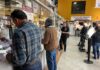 Informa CESPT la entrada en vigor del decreto de condonación de recargos por consumo de agua