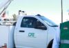 Moderniza CFE flota vehicular para brindar mejor atención a los usuarios, en la división de distribución Baja California