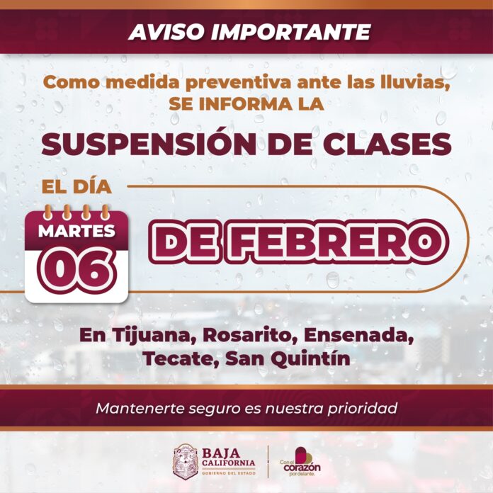 clases-2024-02-04 at 17.10.49
