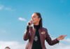 Claudia Sheinbaum visitará San José del Cabo y Tijuana este viernes 9 de febrero