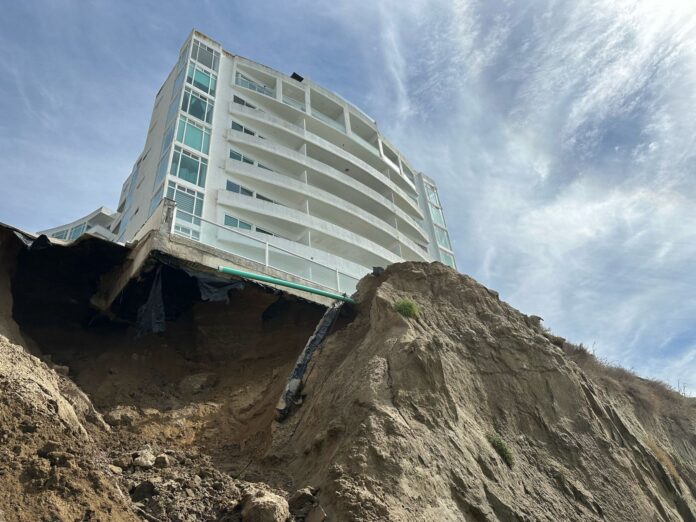 edificio-2024-02-24 at 16.20.47
