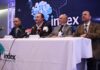 INDEX llama a autoridades federales y estatales para terminar con bloqueos y evitar un mayor impacto económico