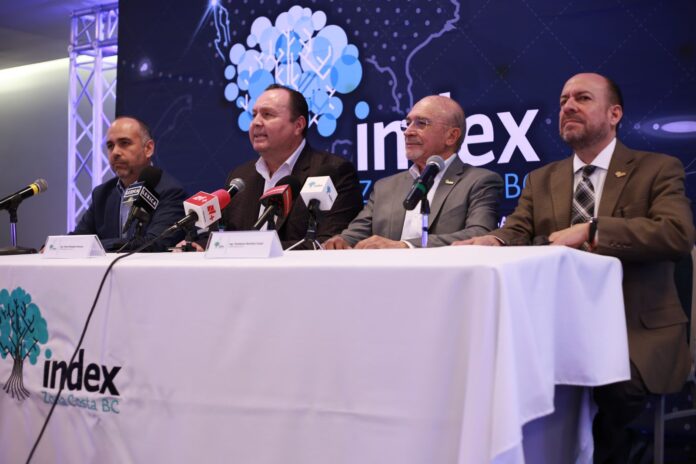index-2024-02-14 a las 18.05.59_b8f59fbd