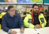 Emite ayuntamiento de Tijuana estado de alerta por condiciones climáticas