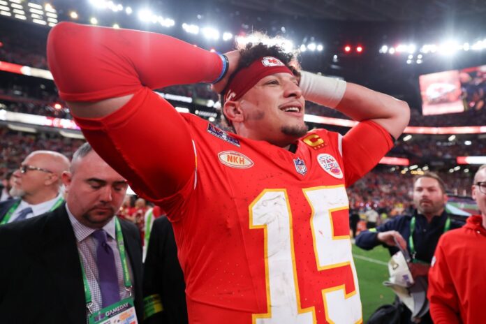mahomes-2024-02-11 at 20.39.49