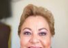 Mari Carmen Flores será la candidata de la oposición a la Presidencia Municipal