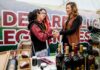 Relanza Marina del Pilar programa 50 y más para mujeres emprendedoras