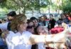 Ofrece Gobierno de Baja California más de 60 trámites digitales: Marina del Pilar