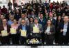 Lanzan convocatoria de becas Gobierno de BC y CETYS para Licenciaturas 2024-2 “Con el Corazón por Delante”