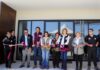Inaugura Marina del Pilar el santuario más grande del país: Mily