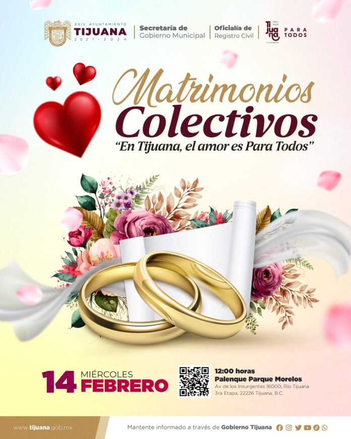 matrimonios-2024-02-06 a las 19.25.11_c20f4ab7
