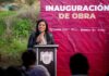 Alcaldesa ve con tristeza que políticos estén “encampañados”; en abril se daría el nombre del candidato de Tijuana