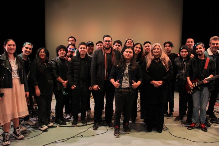 musica-2024-02-05 a las 19.14.53_8f6c3888
