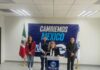Rechazará GPPAN mayoría de paquete de reformas de AMLO porque es una narrativa falsa y electorera: Lizbeth Mata