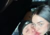Se acabó el amor: Nicki Nicole confirma que Peso Pluma sí le fue infiel