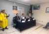 Iniciaron los censos económicos 2024 en Baja California