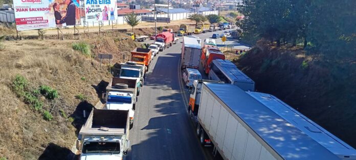 transporte-2024-02-05 a las 19.24.13_e9535078