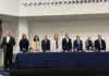 La AMCP llevó a cabo un desayuno para celebrar sus 50 años de fundación, en el que señalaron los desafíos del gremio para este 2024.