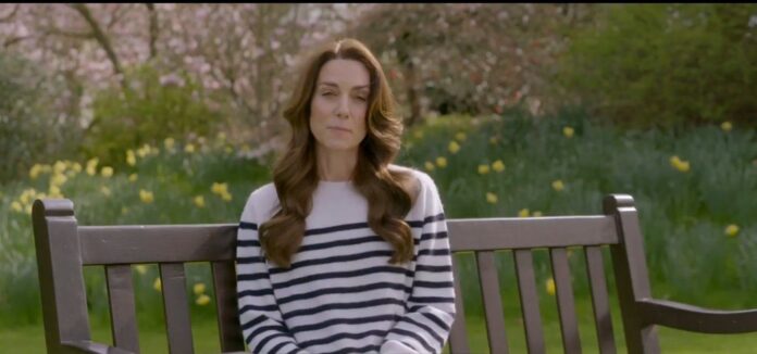 Kate Middleton-2024-03-22 at 11.47.39_3ea7806d