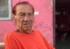 Muere la Gilbertona a los 88 años de edad