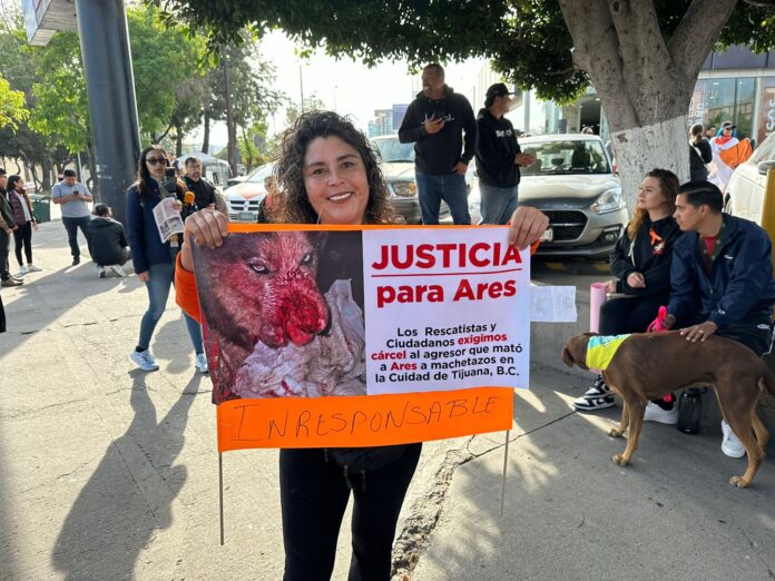 Marcha-an-2024-03-23 at 11.06.34_98b072a1