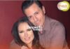 Peña Nieto tiene nueva novia