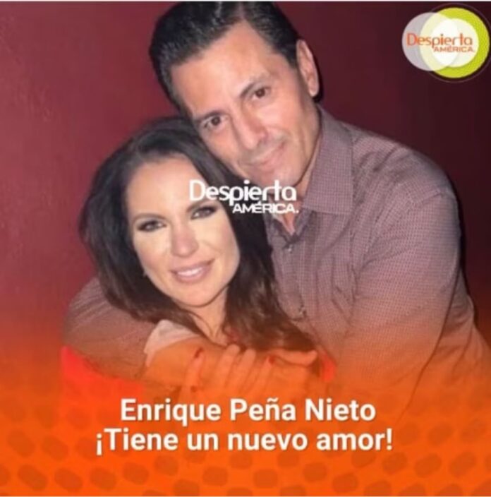 Pena-nieto-2024-03-20 at 18.22.44