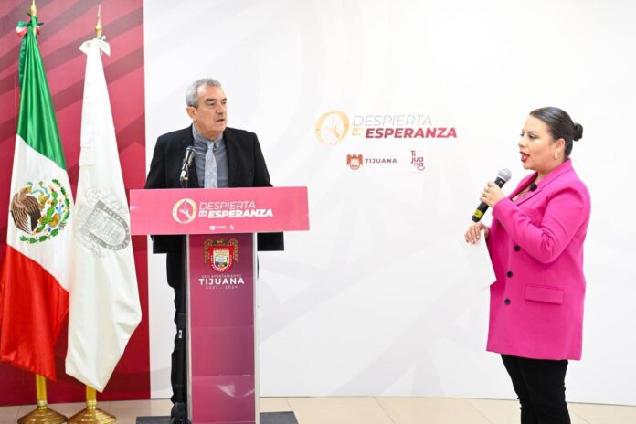 ayuntamiento-2024-03-05 a las 16.14.26_03a8242c