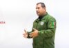Advierte Protección Civil Tijuana sobre impacto de tormenta invernal