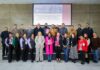 Refuerza ayuntamiento de Tijuana acciones para prevenir, atender, sancionar y erradicar la violencia contra las mujeres