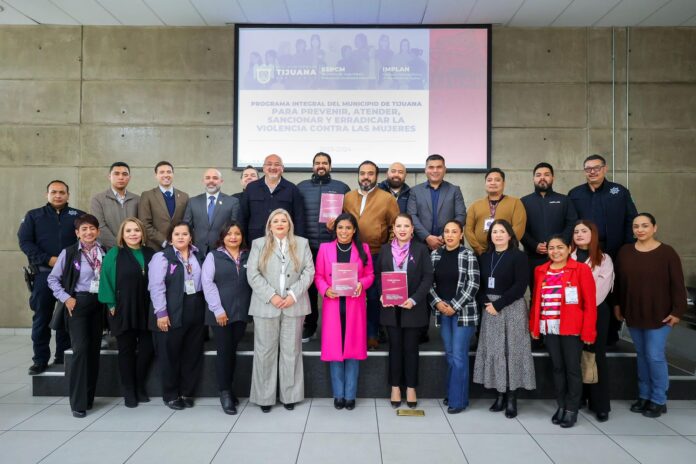 ayuntamiento-2024-03-13 a las 16.17.09_fdb54f17