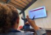 Capacitan a personal del SIMPATT en lenguaje de señas mexicanas y uso de plataforma CERTI