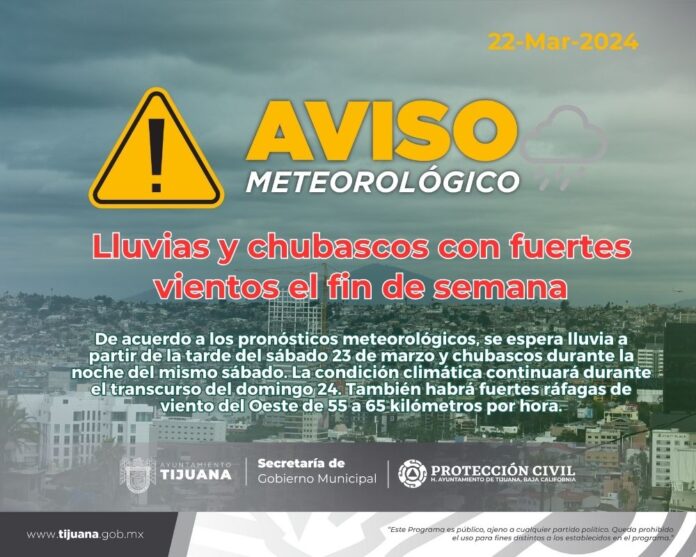 ll;uvias-2024-03-22 at 14.57.42_d974aefb